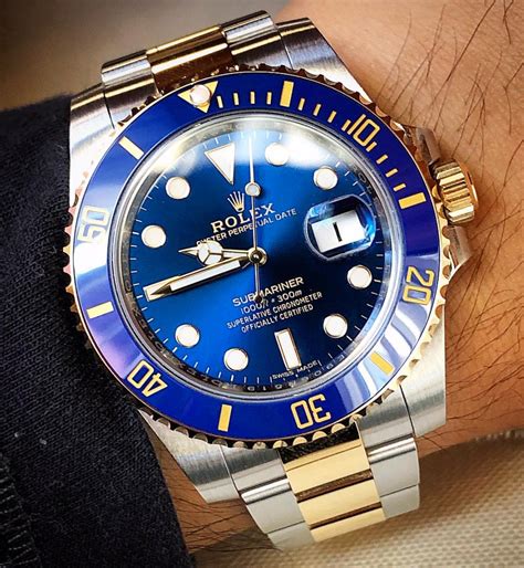 rolex tw best bluesy|rolex submariner bluesy price.